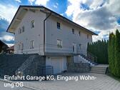 Foto - Einfamilienhaus mit Einliegerwohnung, Mehrgenerationen Haus