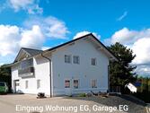 Foto - Einfamilienhaus zum Kaufen in Tittling