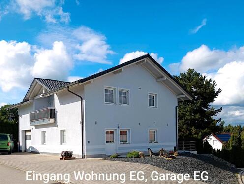 Foto - Einfamilienhaus zum Kaufen in Tittling