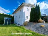 Foto - Einfamilienhaus in Tittling zum Kaufen