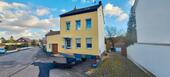 Foto - Liebevoll komplett saniertes Haus
