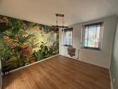 Foto - 4 Zimmer Einfamilienhaus in Mechernich