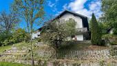 Foto - 6 Zimmer Einfamilienhaus zum Kaufen in Bischofsmais