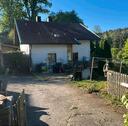 Foto - 6 Zimmer Einfamilienhaus in Bischofsmais