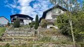 Foto - Einfamilienhaus in Bischofsmais zum Kaufen