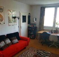 1 Zimmer Wohnung für 2 Wochen 1.11 bis 15.11.2026 - Berlin Lichtenberg 1 Zimmer Wohnung für 2 Wochen 1.11 bis 15.11.2026 - Berlin Lichtenberg