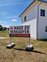 Foto - Einfamilienhaus zum Kaufen in Scheßlitz