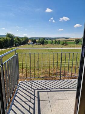 Foto - Einfamilienhaus in Scheßlitz