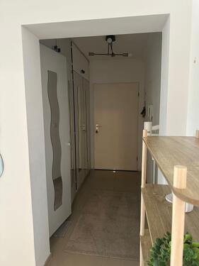 Foto - Wohnung zum verkaufen!!! - 225.000,00 EUR Kaufpreis,