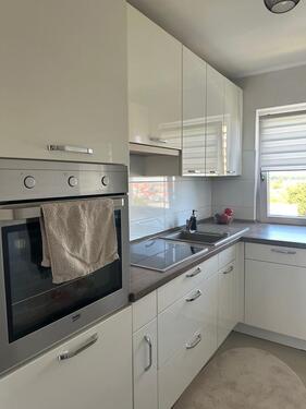 Foto - Etagenwohnung in Dietzenbach zum Kaufen