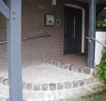 Dachgeschosswohnung - 645,00 EUR Kaltmiete, in Solingen (PLZ: 42719) Wald