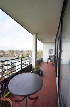 Foto - Vermietung 2 Zimmer Wohnung Dörnbergstr 24 in Celle