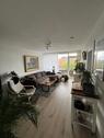 Foto - Etagenwohnung zur Miete in Celle