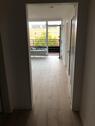 Foto - Etagenwohnung in Celle