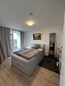 Foto - Etagenwohnung in Celle zur Miete