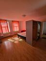 Foto - 1 Zimmer Wohnung mit Hafenblick