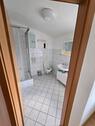 Foto - Etagenwohnung in Barth