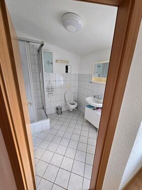 Foto - Etagenwohnung in Barth