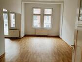 Foto - Etagenwohnung in Magdeburg zur Miete