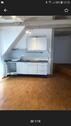 Foto - Etagenwohnung zur Miete in Aalen