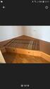 Foto - Etagenwohnung in Aalen
