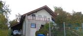 Foto - Einfamilienhaus mit ELW in Neuenstadt ohne Provision