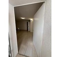 Gemütliche 1-Zimmer-Wohnung in Kleinglattbach zu vermieten - Vaihingen an der Enz