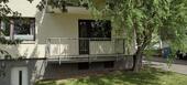 Foto - 60 m² Wohnung Frintroper Str. Ecke Klaumberghang