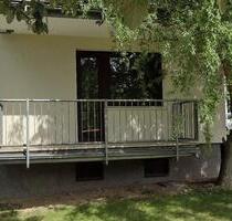 60 m² Wohnung Frintroper Str. Ecke Klaumberghang - Essen Stadtbezirk IV