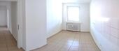 Foto - Etagenwohnung zur Miete in Essen