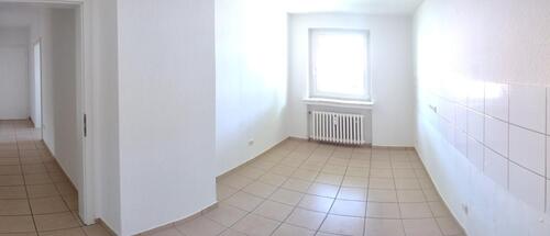 Foto - Etagenwohnung zur Miete in Essen