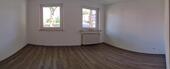 Foto - Etagenwohnung in Essen