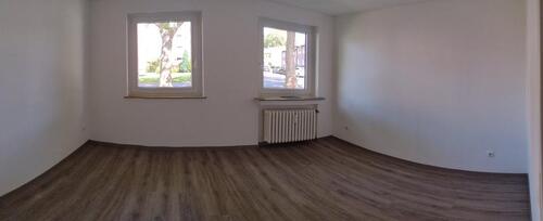Foto - Etagenwohnung in Essen