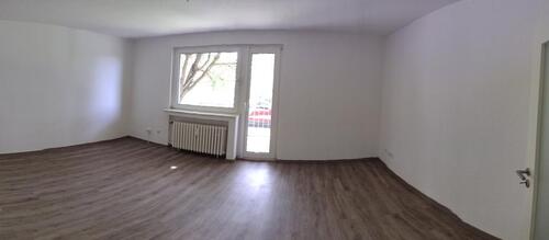 Foto - Etagenwohnung in Essen zur Miete