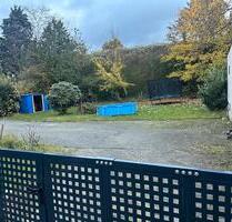 3 Zimmer Wohnung, in einer ruhigen Lage. - Remscheid Lüttringhausen 3 Zimmer Wohnung, in einer ruhigen Lage. - Remscheid Lüttringhausen