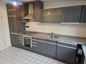 Foto - frisch renovierte 4-Zimmer DG-Mietwohnung in Schwelm - zentral