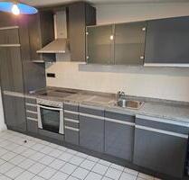 frisch renovierte 4-Zimmer DG-Mietwohnung in Schwelm - zentral