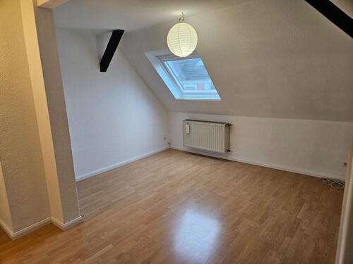 Foto - Etagenwohnung in Schwelm zur Miete