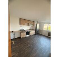 2 Zimmer Wohnung mit Gäste WC frisch renoviert - Neuss Augustinusviertel 2 Zimmer Wohnung mit Gäste WC frisch renoviert - Neuss Augustinusviertel