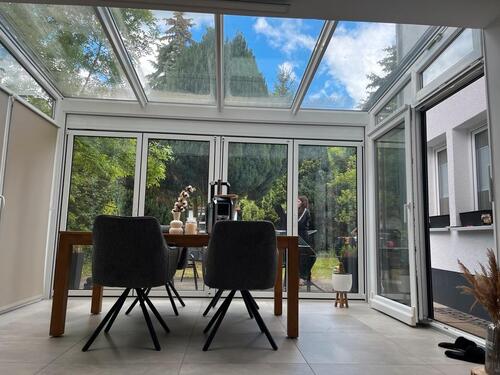 Foto - Traumhafte Wohnung - 1.050,00 EUR Kaltmiete,