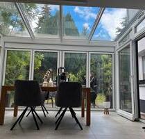 Traumhafte Wohnung - 1.050,00 EUR Kaltmiete, in Eisenach (PLZ: 99817)