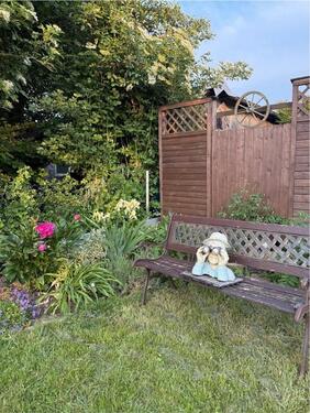 Foto - Grundstück zur Miete in Helmstedt