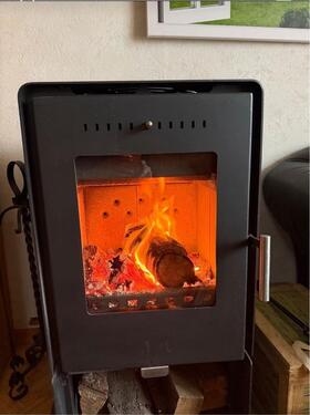 Foto - Grundstück in Helmstedt