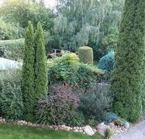 Mietwohnung 2 Raum - 531,00 EUR Kaltmiete, in Leipzig (PLZ: 04288) Südost