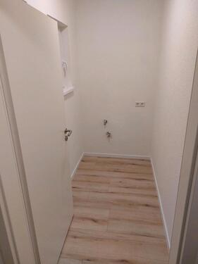 Foto - Etagenwohnung in Ihlow zur Miete