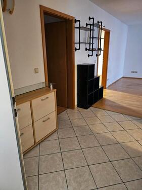 Foto - Mietern*innen für diese schöne Wohnung in Heidelberg, Weststadt