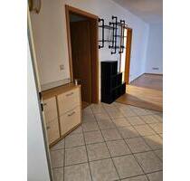 Mietern*innen für diese schöne Wohnung in Heidelberg, Weststadt