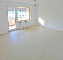 Ruhige, helle, große 3-Zi-Whg mit Balkon, gute Verkehrsanbindung - Braunschweig Timmerlah-Geitelde-Stiddien