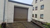 Foto - Garage zu vermieten Ahornweg 25 (Fulda)
