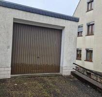 Garage zu vermieten Ahornweg 25 (Fulda) - Kalbach